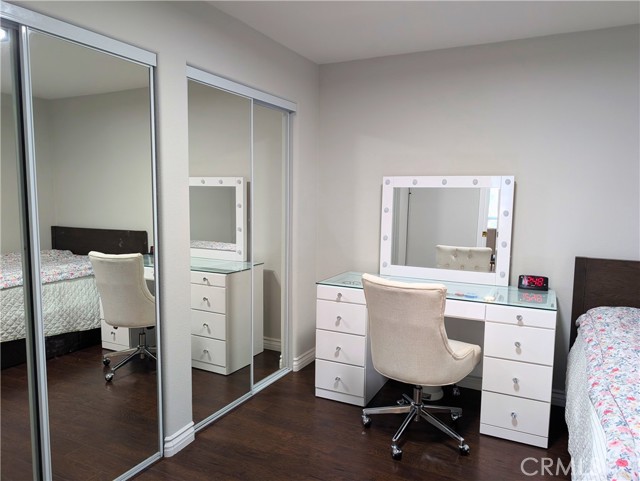 Detail Gallery Image 17 of 46 For 422 Avenida Castilla #D,  Laguna Woods,  CA 92637 - 2 Beds | 1 Baths