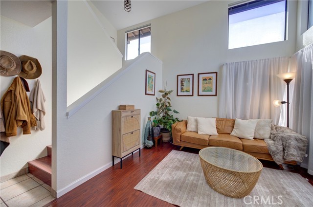 Detail Gallery Image 6 of 53 For 1157 Ash Street a,  Arroyo Grande,  CA 93420 - 2 Beds | 2/1 Baths