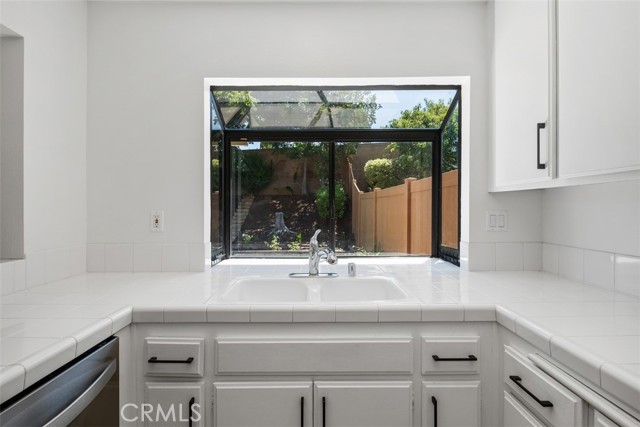 1132 Santiago Drive, Placentia CA: https://media.crmls.org/medias/e45d2e08-bbae-4bf3-ba39-19d4394cf1e8.jpg