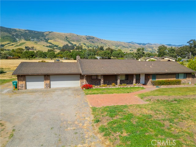 Detail Gallery Image 52 of 58 For 3876 Orcutt Rd, San Luis Obispo,  CA 93401 - 3 Beds | 2 Baths