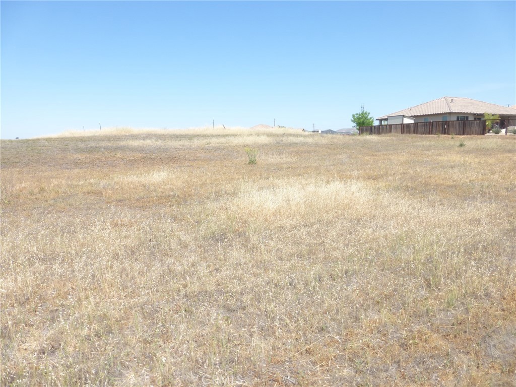 13040 River Bluffs (Lot 8) Lane