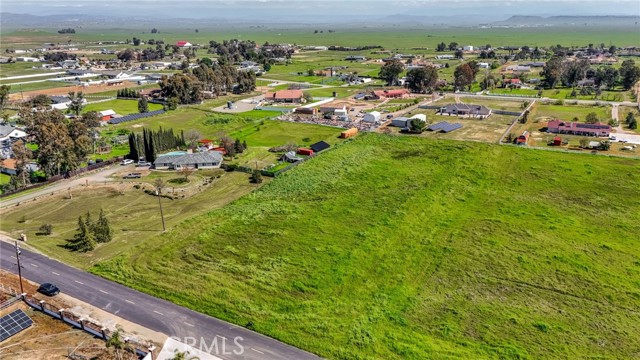 Detail Gallery Image 7 of 21 For 9999 Anaconda, Madera,  CA 93636 - – Beds | – Baths