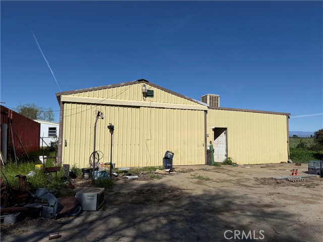 Detail Gallery Image 6 of 6 For 22148 Finnell, Corning,  CA 96021 - – Beds | – Baths