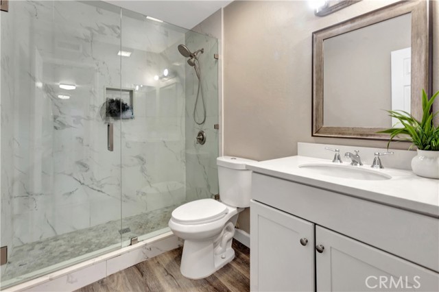 26447 Paseo Carmel, San Juan Capistrano CA: https://media.crmls.org/medias/e45d4735-e562-471f-94f3-ba5cacdee747.jpg