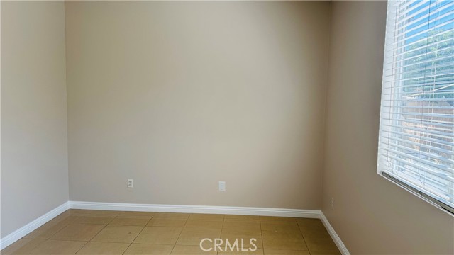 Detail Gallery Image 13 of 14 For 1580 Manor Ln, Glendora,  CA 91741 - 3 Beds | 2 Baths