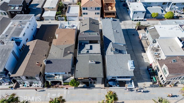 1510 W Oceanfront, Newport Beach CA: https://media.crmls.org/medias/e45d78c5-15a9-400d-ac8e-9426ff4613c4.jpg