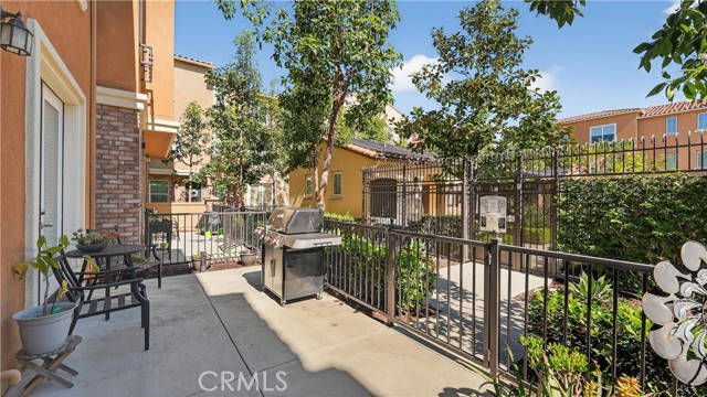 Detail Gallery Image 22 of 30 For 16 Wesley Way, Mission Viejo,  CA 92691 - 2 Beds | 2/1 Baths