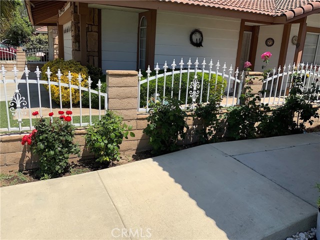 Detail Gallery Image 5 of 26 For 141 Oaktree Dr, Perris,  CA 92571 - 2 Beds | 2 Baths