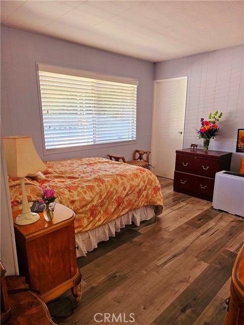 Detail Gallery Image 17 of 26 For 5700 Carbon Canyon #106,  Brea,  CA 92823 - 2 Beds | 2 Baths