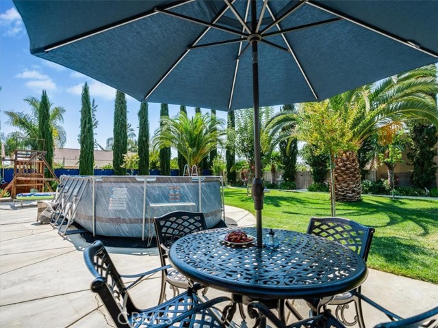 104 W Mariposa Street, Avenal CA: https://media.crmls.org/medias/e45d853c-b87c-4605-a290-f4ca0dd0f77b.jpg