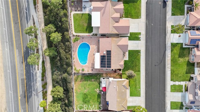 Detail Gallery Image 57 of 59 For 33281 via Chapparo, Temecula,  CA 92592 - 3 Beds | 2 Baths