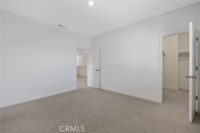 1754 N Aster Lake Road, Hanford CA: https://media.crmls.org/medias/e45d8989-2915-48e1-a585-2cfa3da8797f.jpg