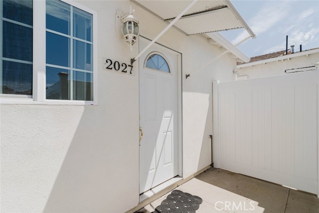 Front Image Thumbnail for CRGD26169775