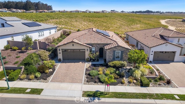 Detail Gallery Image 55 of 71 For 867 Trail View Pl, Nipomo,  CA 93444 - 2 Beds | 2 Baths