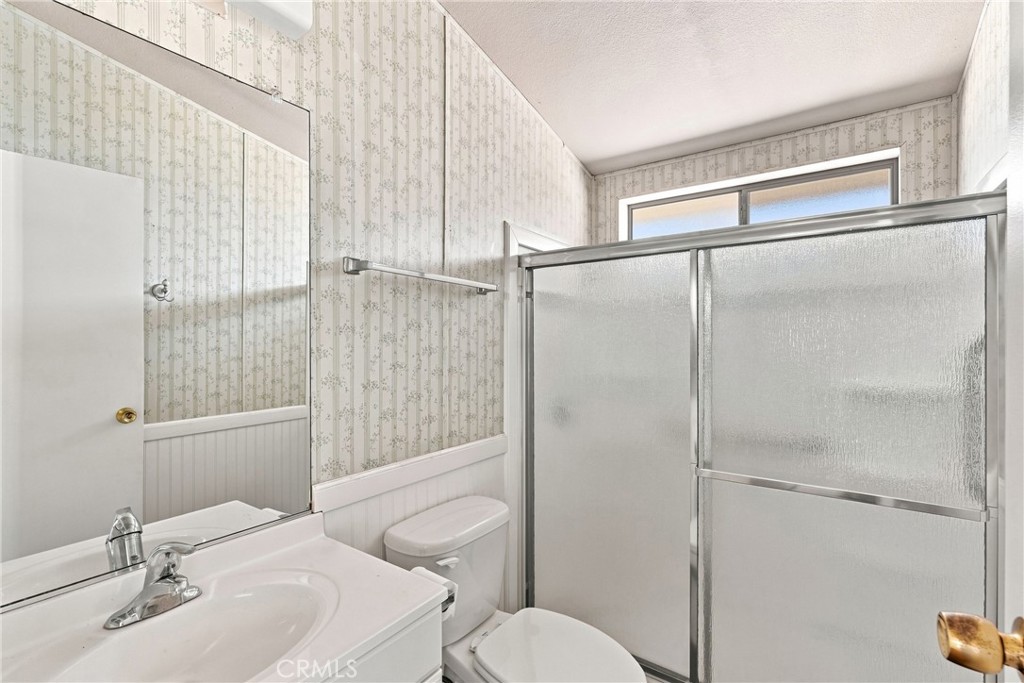 MLS #SC26166276 image #16