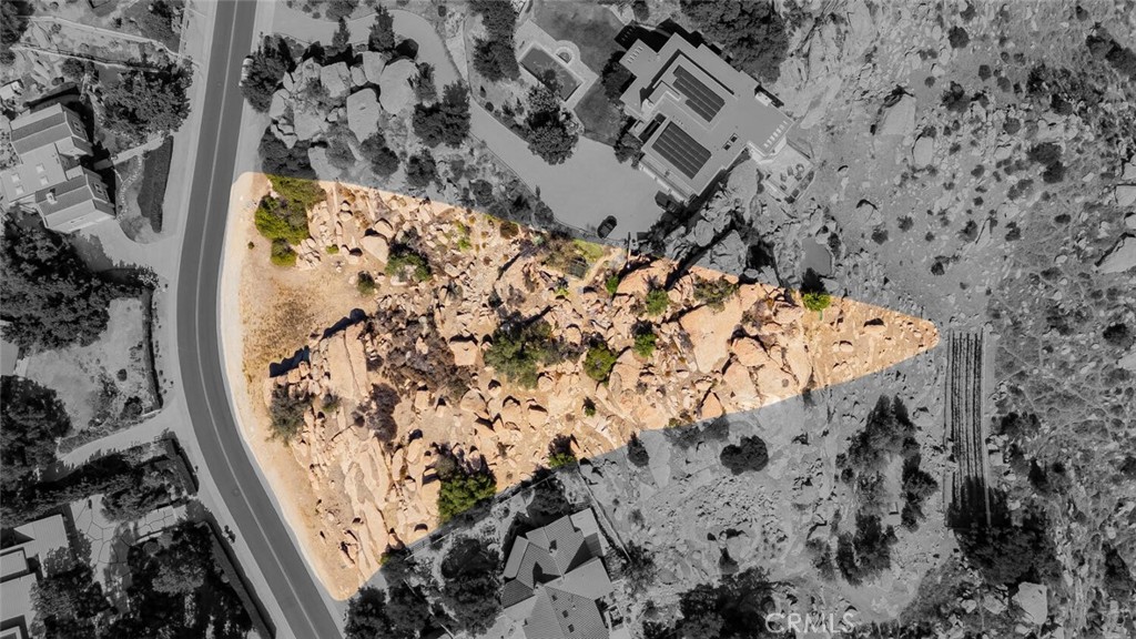 MLS #SR25224309 image #1