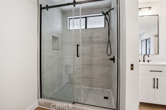 Detail Gallery Image 24 of 43 For 354 Shadyvale Ln, Brea,  CA 92821 - 4 Beds | 2/1 Baths