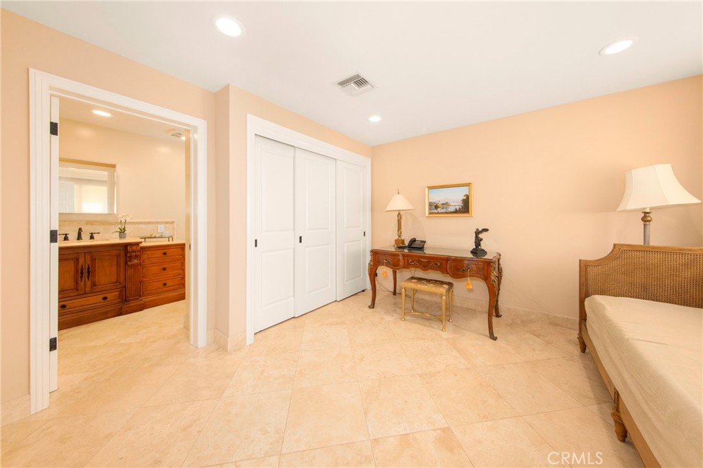 MLS #SR26151039 image #2