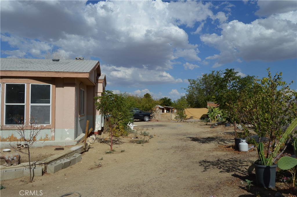 MLS #HD25148539 image #5