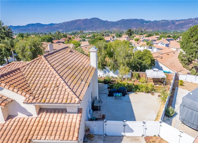 22895 Kuna Court, Wildomar CA: https://media.crmls.org/medias/e45ddffb-ec8f-46a8-b15d-09ec1159cbe7.jpg