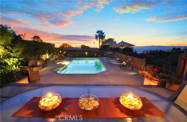1413 Via Coronel, Palos Verdes Estates, California 90274, 4 Bedrooms Bedrooms, ,4 BathroomsBathrooms,Residential,Sold,Via Coronel,PV16058690