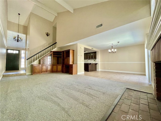 Detail Gallery Image 8 of 16 For 1937 Cobblefield Way, Glendora,  CA 91740 - 3 Beds | 3 Baths