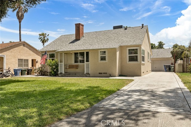 Image 2 for 1223 W 24Th St, San Bernardino, CA 92405