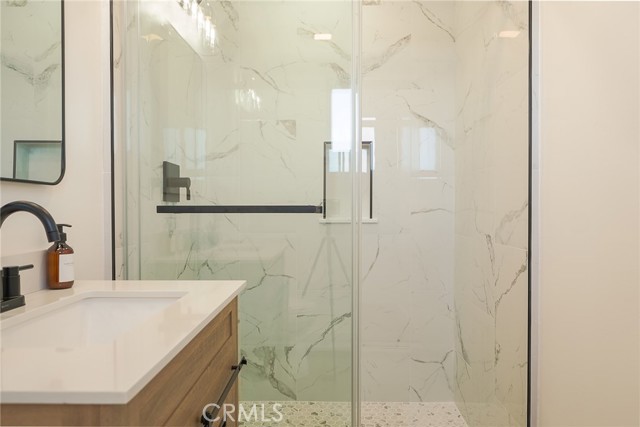 Detail Gallery Image 22 of 28 For 3311 Willowood, Santa Maria,  CA 93455 - 3 Beds | 2 Baths