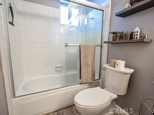 23957 Arroyo Park Drive, Valencia CA: https://media.crmls.org/medias/e45e0683-3ee7-43f7-948d-f6e2533e8a59.jpg