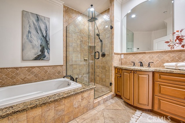 Detail Gallery Image 12 of 34 For 1520 N. El Camino Real #11,  San Clemente,  CA 92672 - 2 Beds | 2 Baths