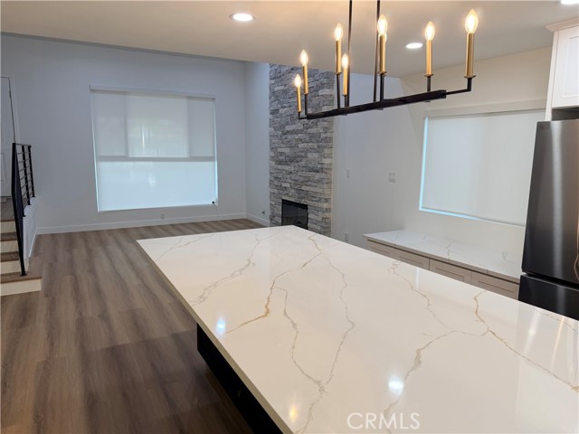 Detail Gallery Image 18 of 25 For 2534 Alona, Santa Ana,  CA 92706 - 5 Beds | 4 Baths