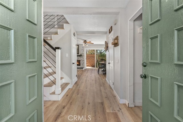 Detail Gallery Image 1 of 40 For 20001 Village Green Dr, Lakewood,  CA 90715 - 4 Beds | 2/1 Baths