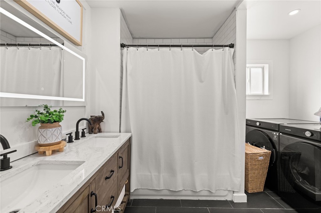 MLS #IG25248274 image #14