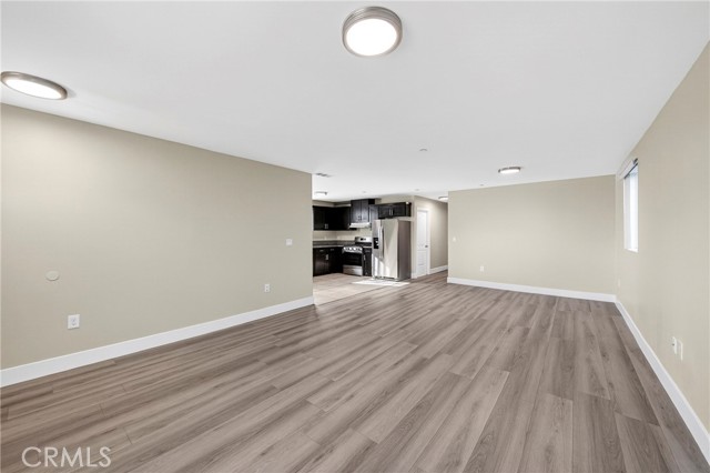 Detail Gallery Image 13 of 28 For 8711 Mckinley Place, Los Angeles,  CA 90002 - – Beds | – Baths