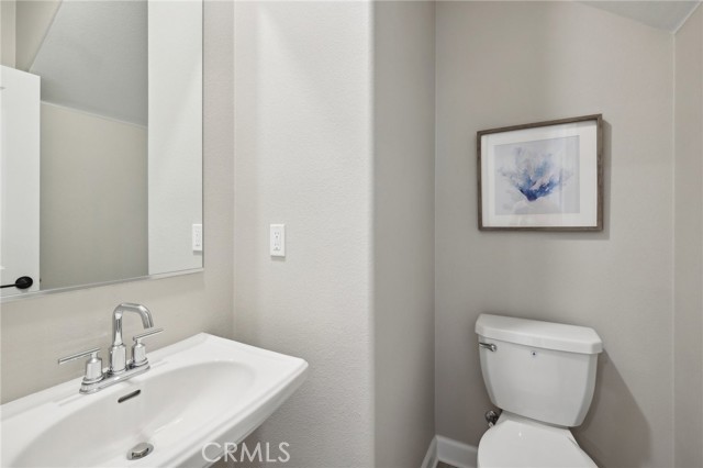 Detail Gallery Image 5 of 25 For 1236 Sunrise View #101,  San Marcos,  CA 92078 - 2 Beds | 2/1 Baths