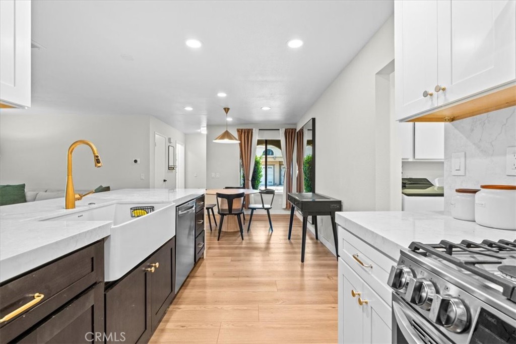 21324 Balsam Lane