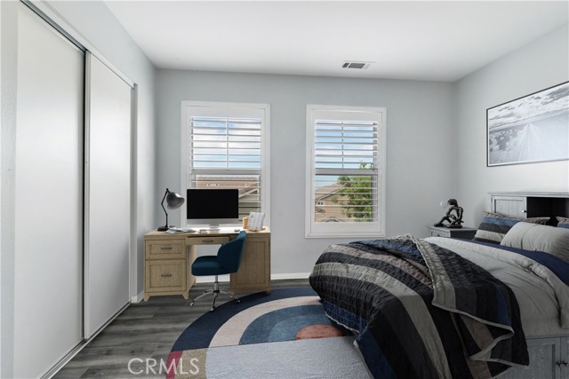 Detail Gallery Image 24 of 43 For 34083 Lily Rd #33,  Yucaipa,  CA 92399 - 3 Beds | 2/1 Baths