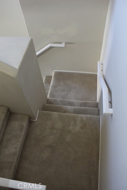 Detail Gallery Image 23 of 38 For 11748 Galewood St, Adelanto,  CA 92301 - 4 Beds | 3 Baths