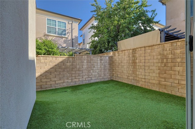 Detail Gallery Image 20 of 33 For 21773 Propello Dr, Saugus,  CA 91350 - 4 Beds | 3 Baths