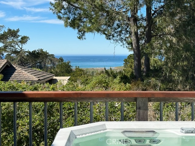 Detail Gallery Image 36 of 56 For 971 Hartford St, Cambria,  CA 93428 - 2 Beds | 2 Baths