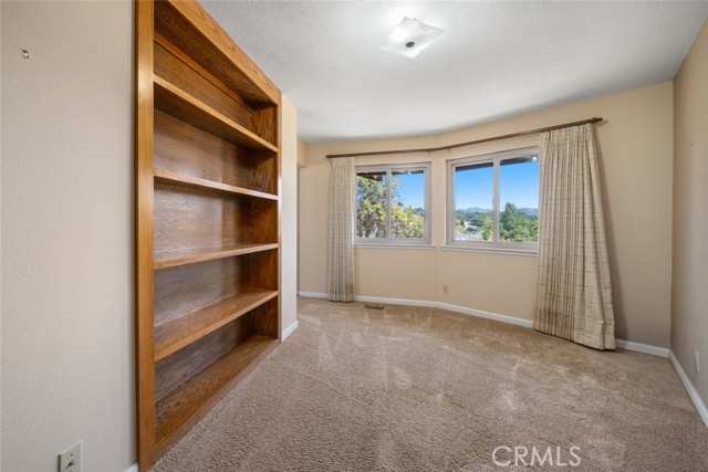 251 James Way, Arroyo Grande CA: https://media.crmls.org/medias/e45ec287-1b66-41e3-83d4-d02dbe4814b7.jpg