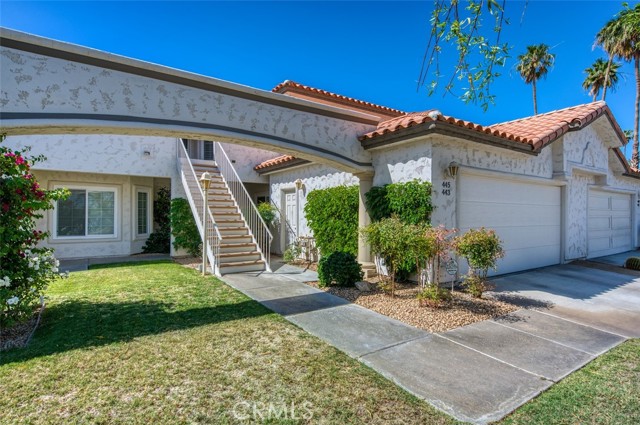 Image 2 for 445   Desert Falls DR