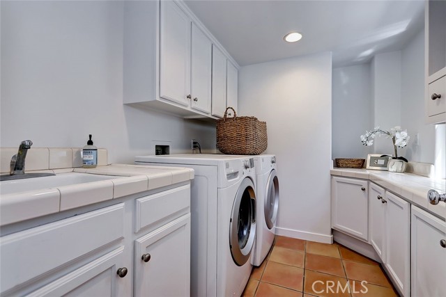 3603 Manhattan Avenue, Manhattan Beach, California 90266, 3 Bedrooms Bedrooms, ,3 BathroomsBathrooms,Residential,Sold,Manhattan,SB22017697