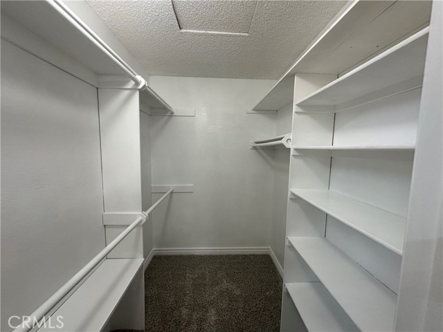 Detail Gallery Image 62 of 69 For 44002 32nd St, Lancaster,  CA 93536 - 4 Beds | 2 Baths
