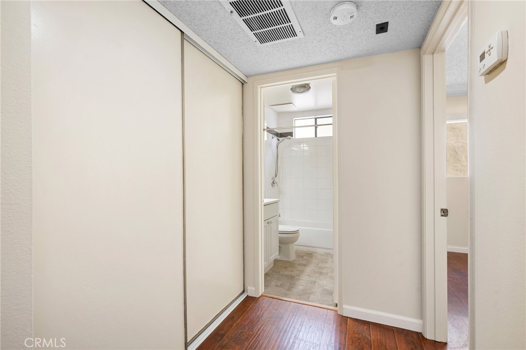 MLS #GD25262386 image #10