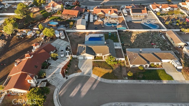 6834 Phoenix Court, Hesperia CA: https://media.crmls.org/medias/e45ee68f-3001-48fa-9c33-b29460d9f390.jpg