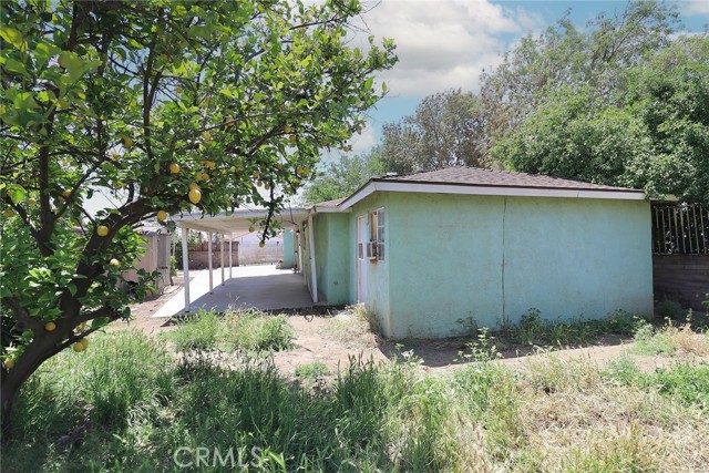 Detail Gallery Image 12 of 25 For 6591 Elmwood Rd, San Bernardino,  CA 92404 - 4 Beds | 2 Baths