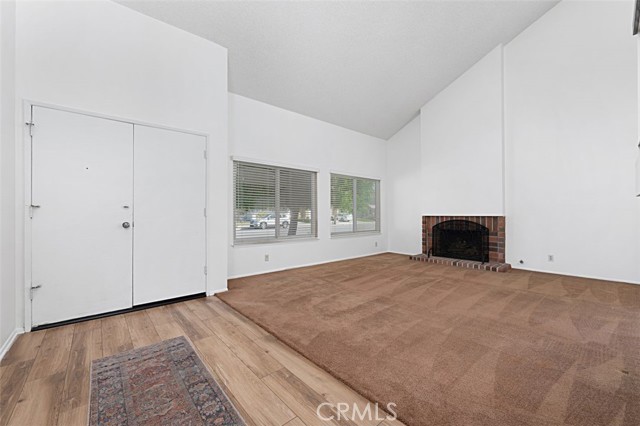 1010 Janetwood Drive photo 6