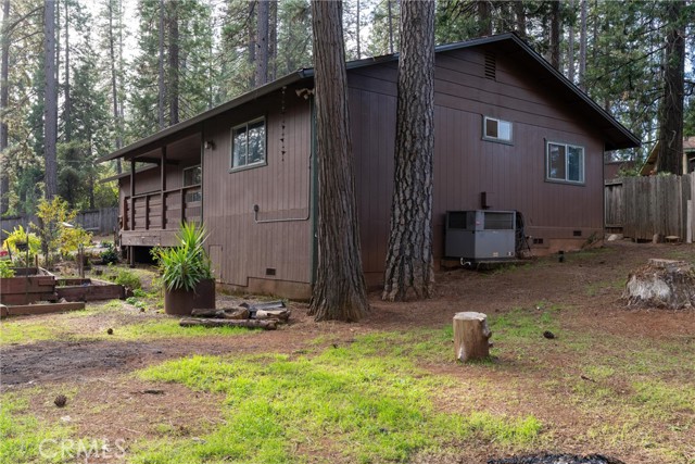 Detail Gallery Image 27 of 47 For 15353 Forest Ranch Way, Forest Ranch,  CA 95942 - 2 Beds | 1 Baths