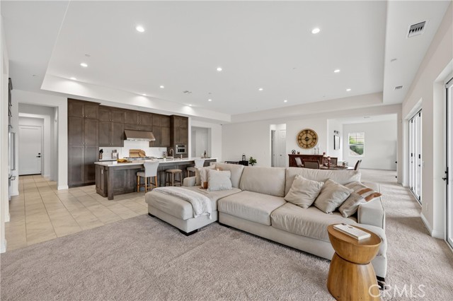 Image 8 of 38 For 17549 Bretton Woods